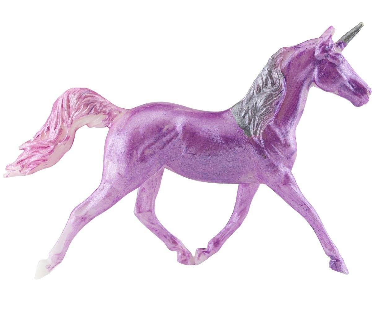 Unicorn Surprise Paint & Play Blind Bag Display - Image 8