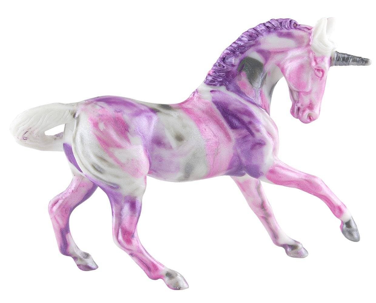 Unicorn Surprise Paint & Play Blind Bag Display - Image 9