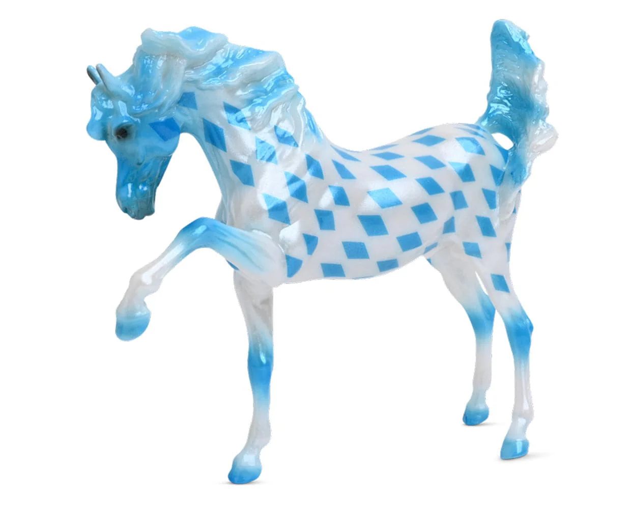 Wittelsbach | BreyerFest 2022 Limited Edition