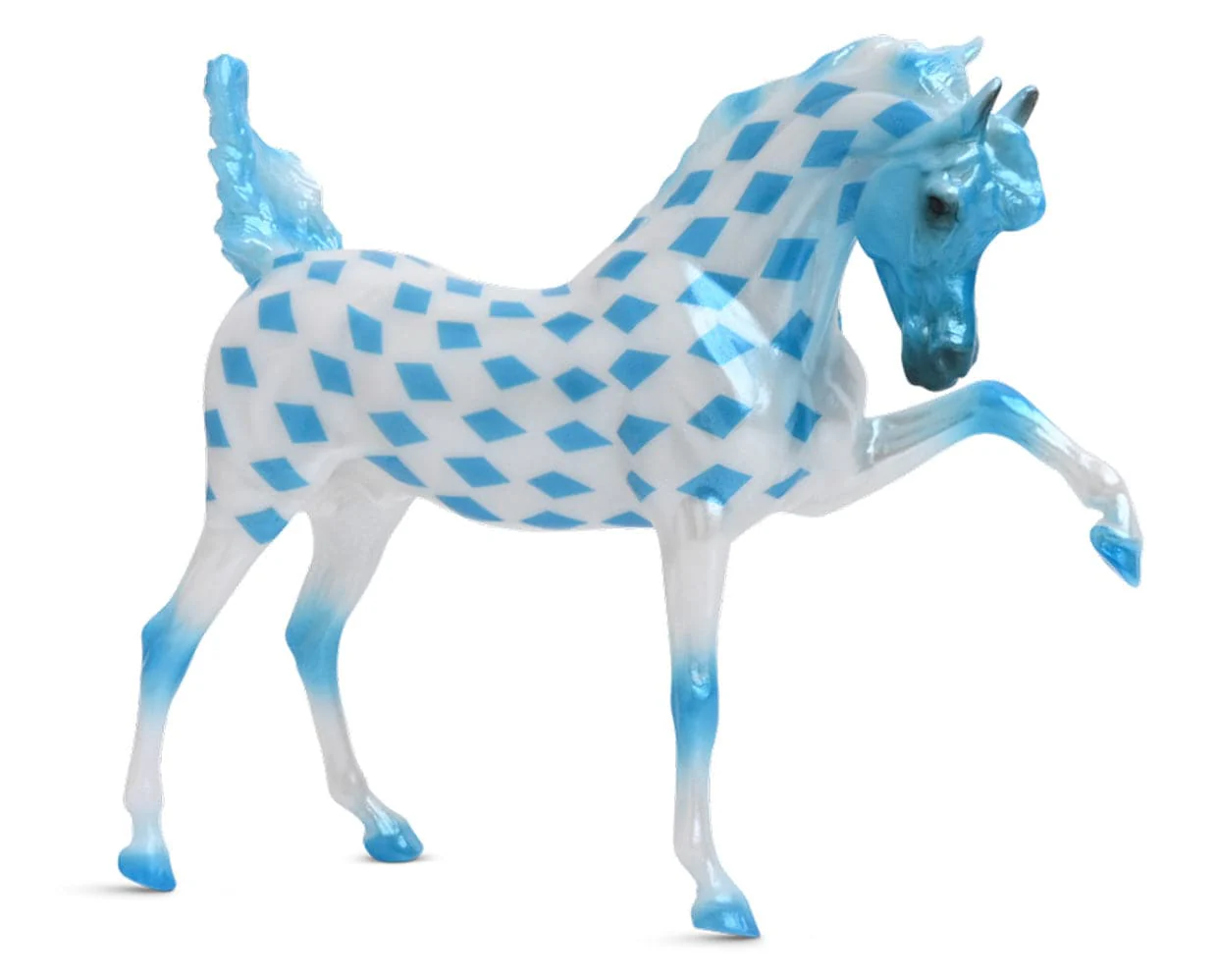 Wittelsbach | BreyerFest 2022 Limited Edition - Image 2